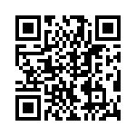 VI-B5D-EU-F1 QRCode