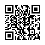 VI-B5D-EU-F4 QRCode