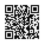 VI-B5D-EV-F2 QRCode