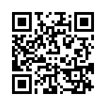 VI-B5D-EY-F1 QRCode