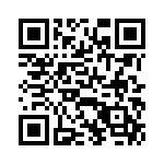 VI-B5D-IU-B1 QRCode