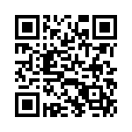 VI-B5D-IV-F1 QRCode