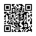 VI-B5D-IW-F4 QRCode