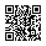 VI-B5D-MU-F3 QRCode