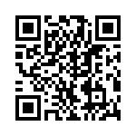 VI-B5D-MV-S QRCode