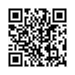 VI-B5D-MW-F1 QRCode