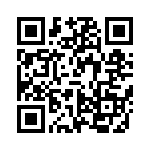 VI-B5D-MW-F2 QRCode