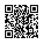 VI-B5D-MW-S QRCode