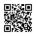 VI-B5D-MX-F1 QRCode