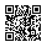 VI-B5D-MX-F3 QRCode