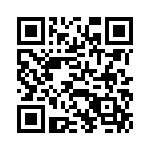 VI-B5F-CU-F1 QRCode