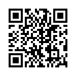 VI-B5F-CU-F4 QRCode