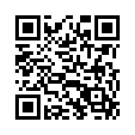 VI-B5F-CU QRCode