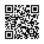 VI-B5F-CV-B1 QRCode