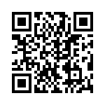 VI-B5F-CW-B1 QRCode