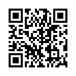 VI-B5F-CY-F1 QRCode