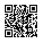 VI-B5F-EU-F3 QRCode