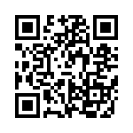 VI-B5F-EV-F4 QRCode