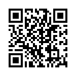 VI-B5F-EV QRCode