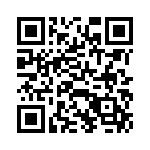 VI-B5F-EW-F1 QRCode