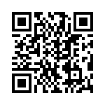 VI-B5F-EW-F4 QRCode