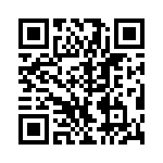 VI-B5F-EX-B1 QRCode