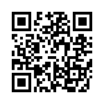 VI-B5F-EY-F4 QRCode