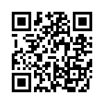 VI-B5F-IV-F2 QRCode