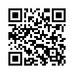 VI-B5F-IV-F3 QRCode