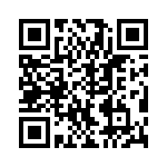 VI-B5F-IW-B1 QRCode