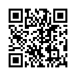 VI-B5F-IX-F2 QRCode