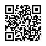 VI-B5F-IX-F4 QRCode