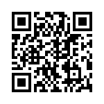 VI-B5F-IX-S QRCode