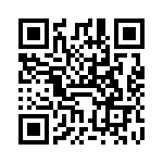 VI-B5F-IX QRCode