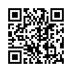 VI-B5F-IY-F4 QRCode