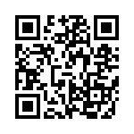 VI-B5F-MU-F4 QRCode