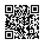 VI-B5F-MU-S QRCode