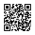 VI-B5F-MV-F2 QRCode