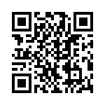 VI-B5F-MV-S QRCode