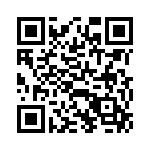 VI-B5F-MV QRCode