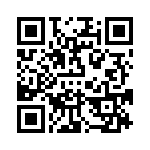 VI-B5F-MW-F2 QRCode