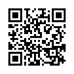 VI-B5F-MY-F2 QRCode