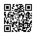 VI-B5F-MY-F4 QRCode