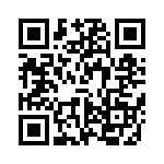 VI-B5H-CW-F2 QRCode