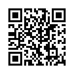 VI-B5H-CW QRCode