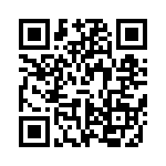 VI-B5H-CX-F2 QRCode