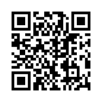 VI-B5H-CX-S QRCode