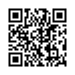 VI-B5H-CY-F3 QRCode