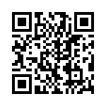 VI-B5H-EU-F2 QRCode