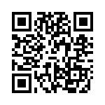 VI-B5H-EW QRCode